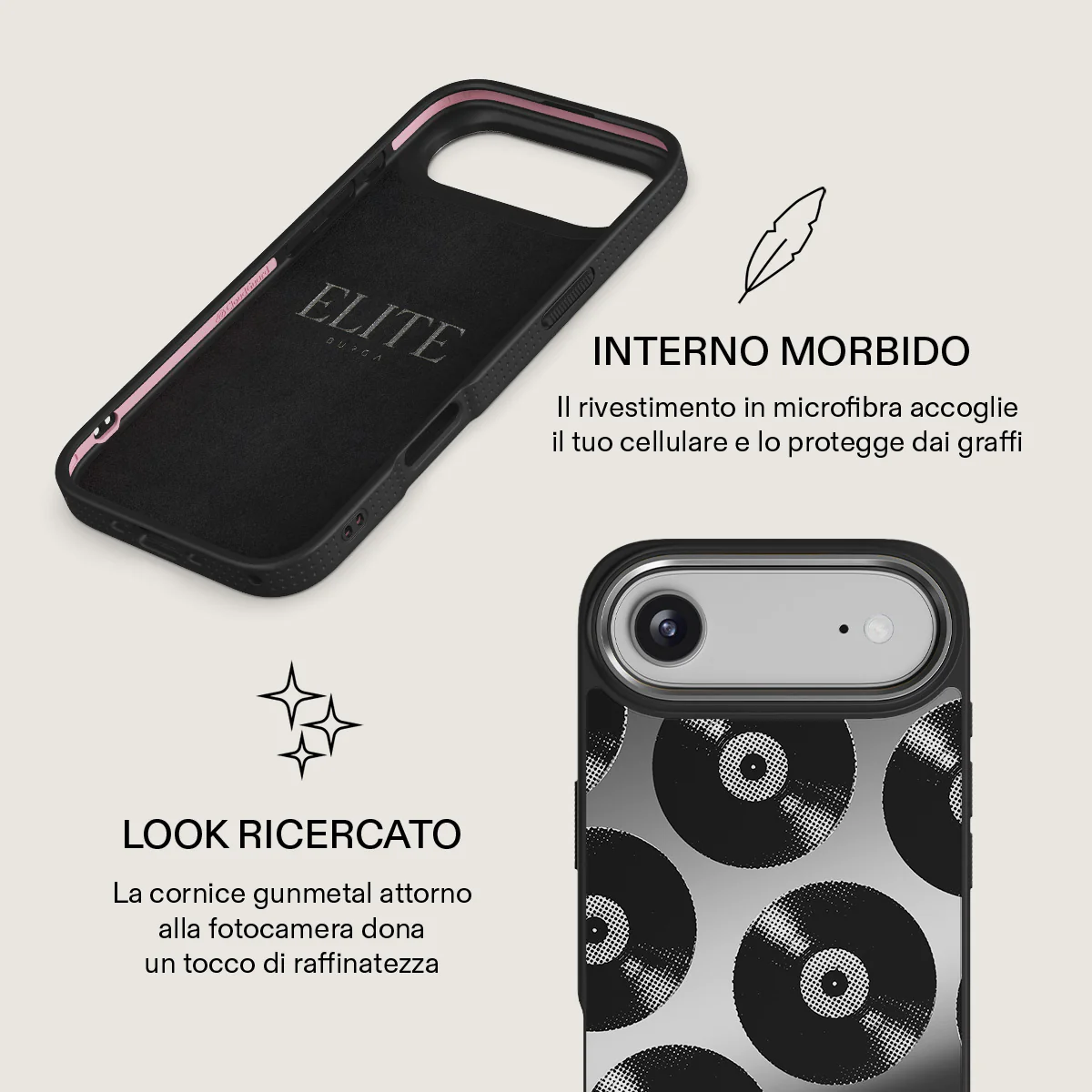 Immagine prodotto 40