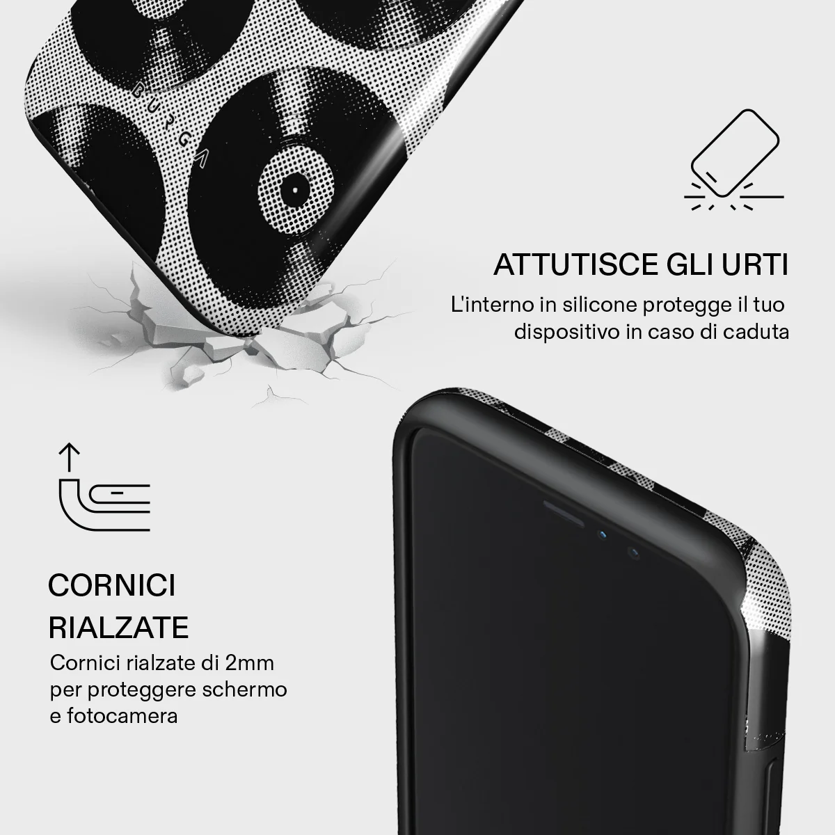 Immagine prodotto 8