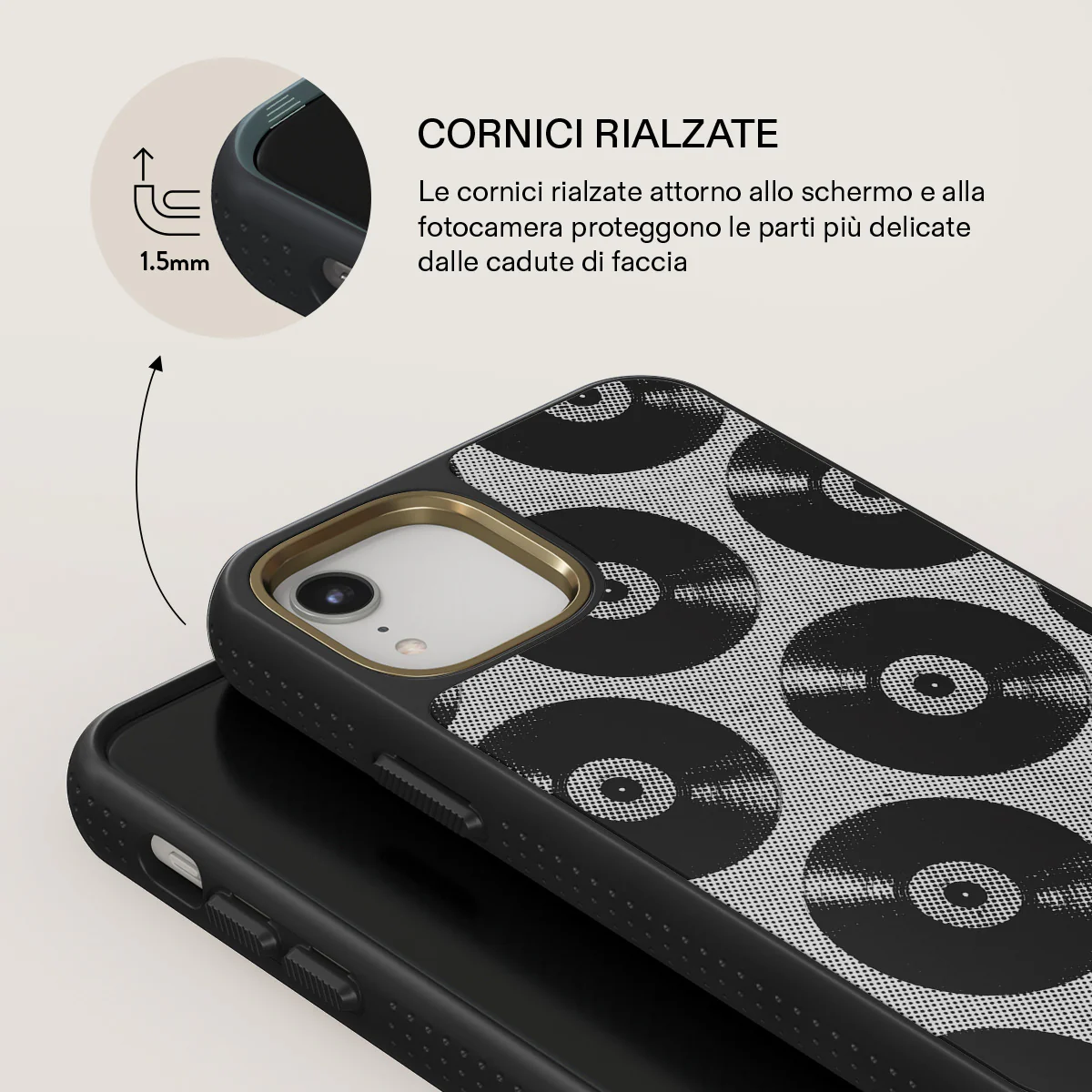 Immagine prodotto 12