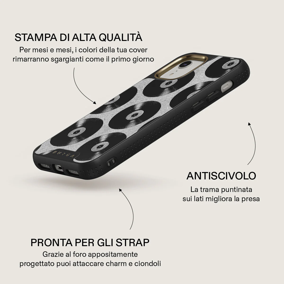 Immagine prodotto 13