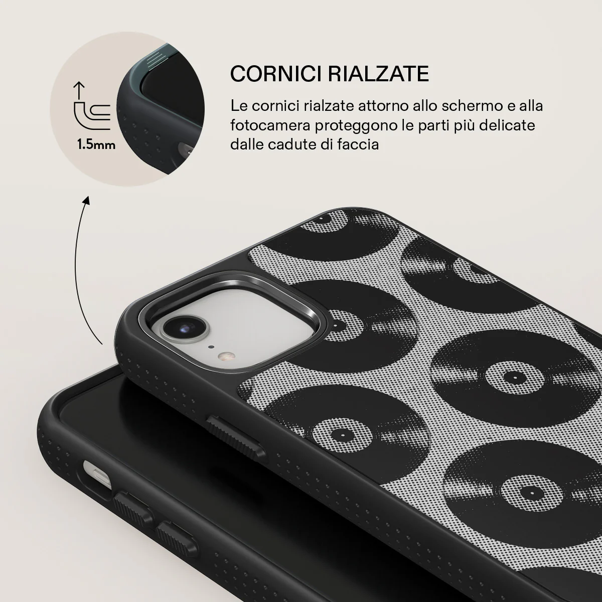 Immagine prodotto 19