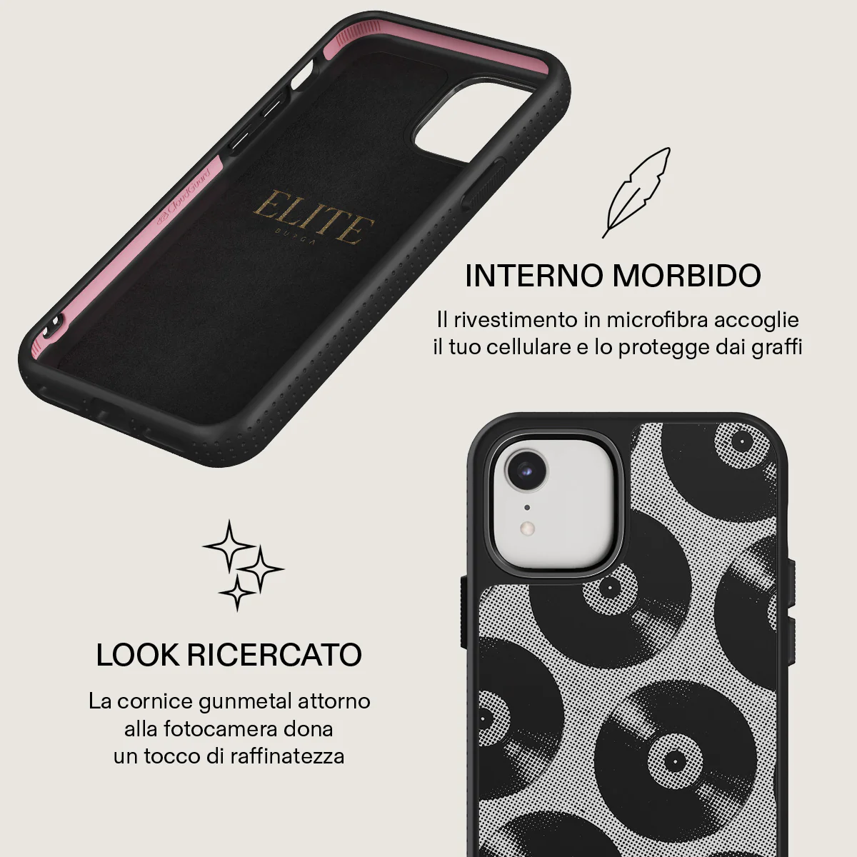 Immagine prodotto 21