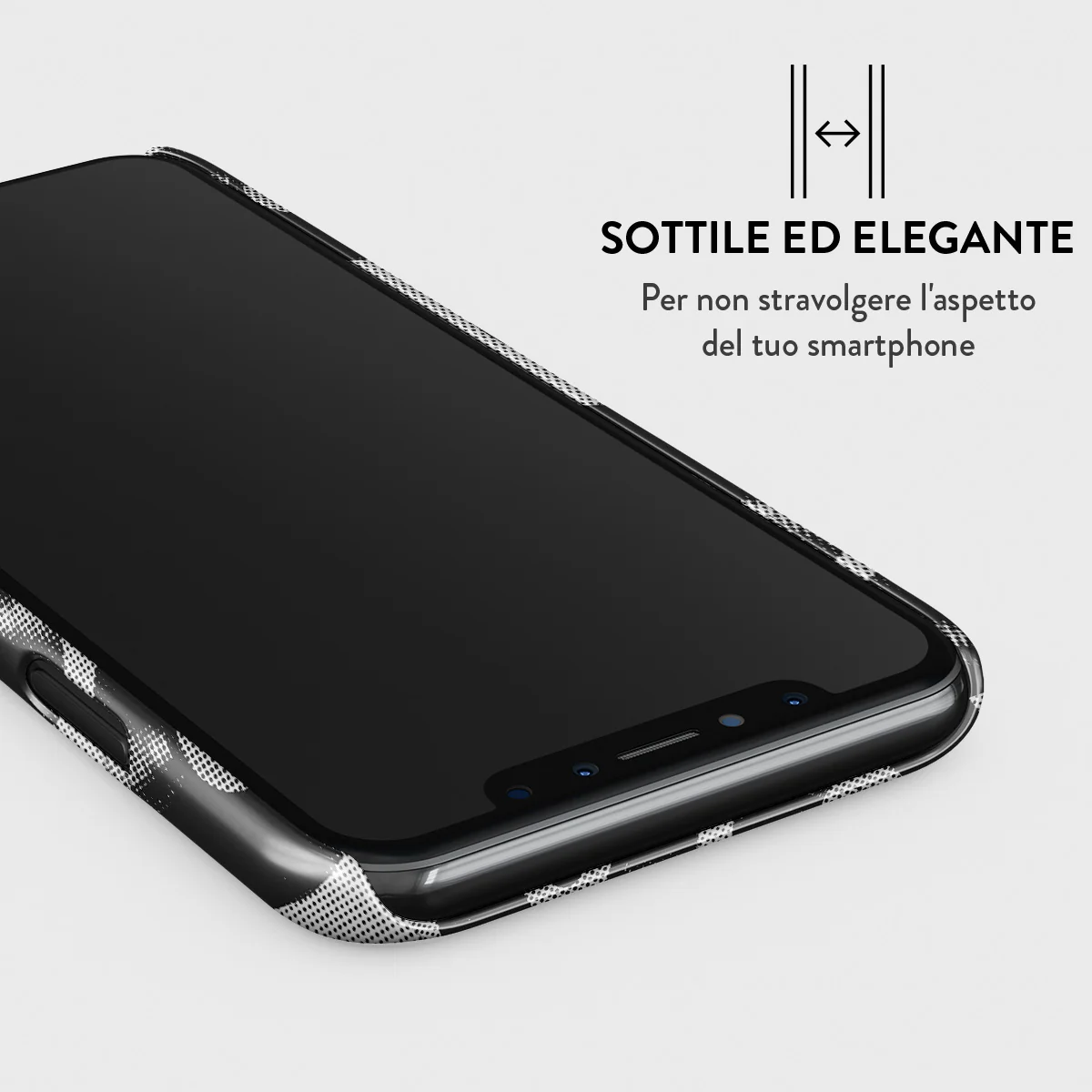 Immagine prodotto 4