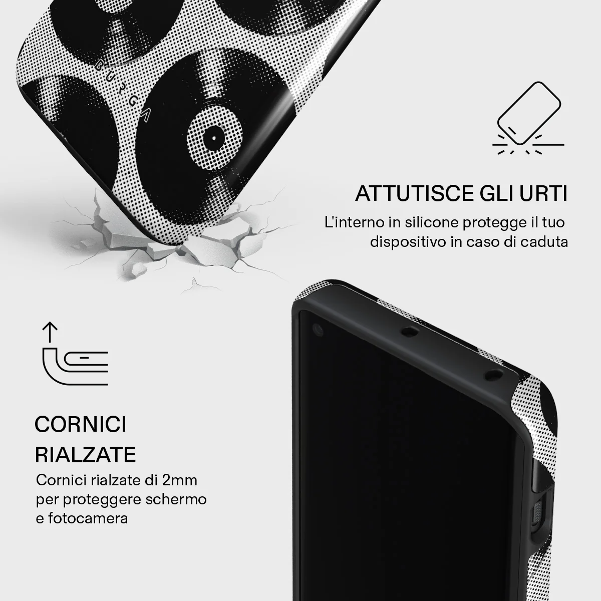 Immagine prodotto 4