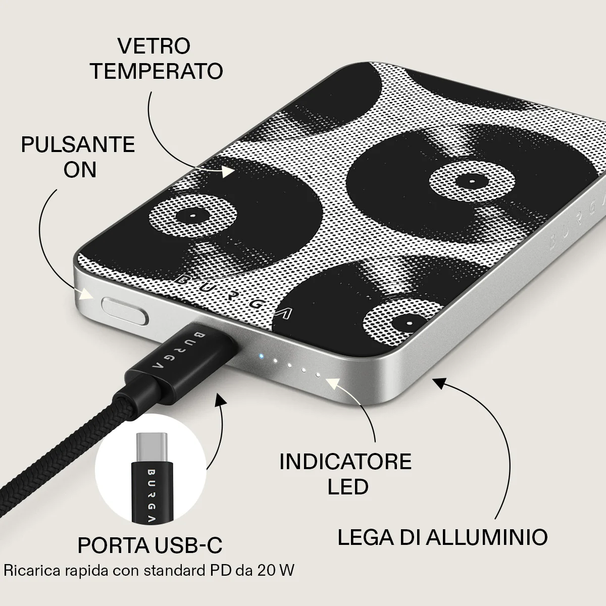 Immagine prodotto 15