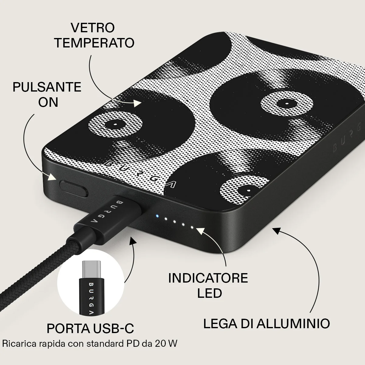 Immagine prodotto 20