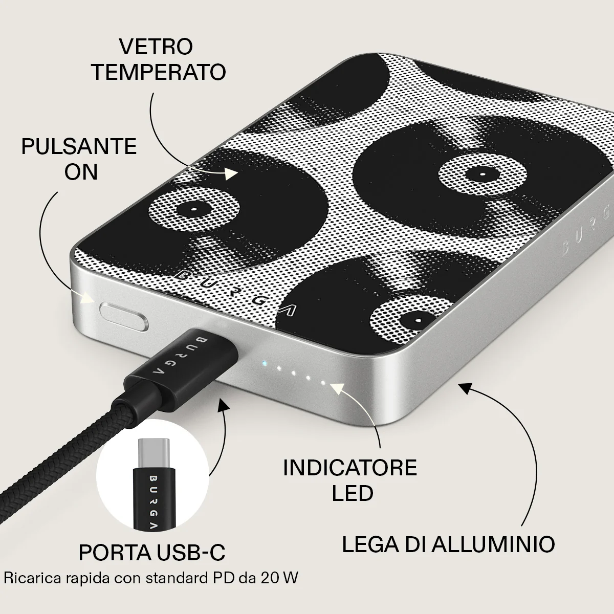 Immagine prodotto 30