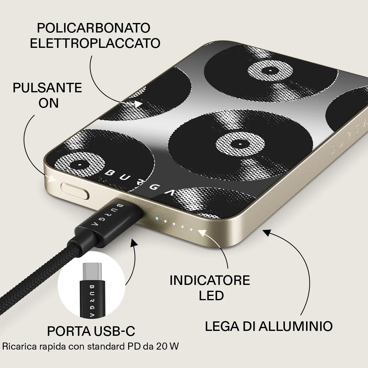Immagine prodotto 55