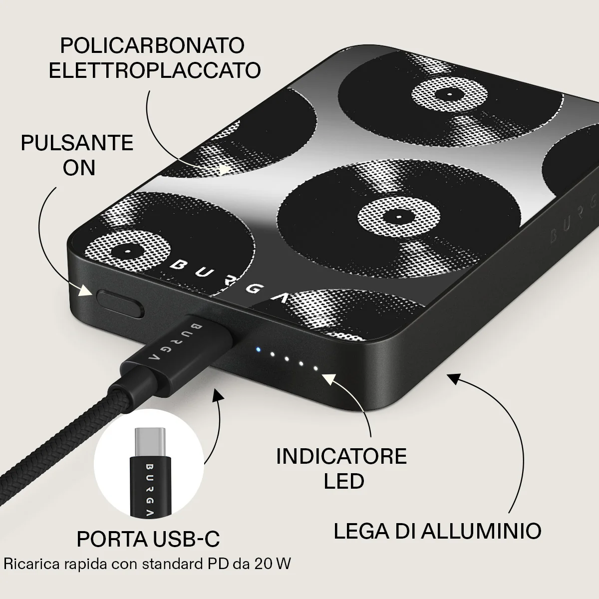 Immagine prodotto 65
