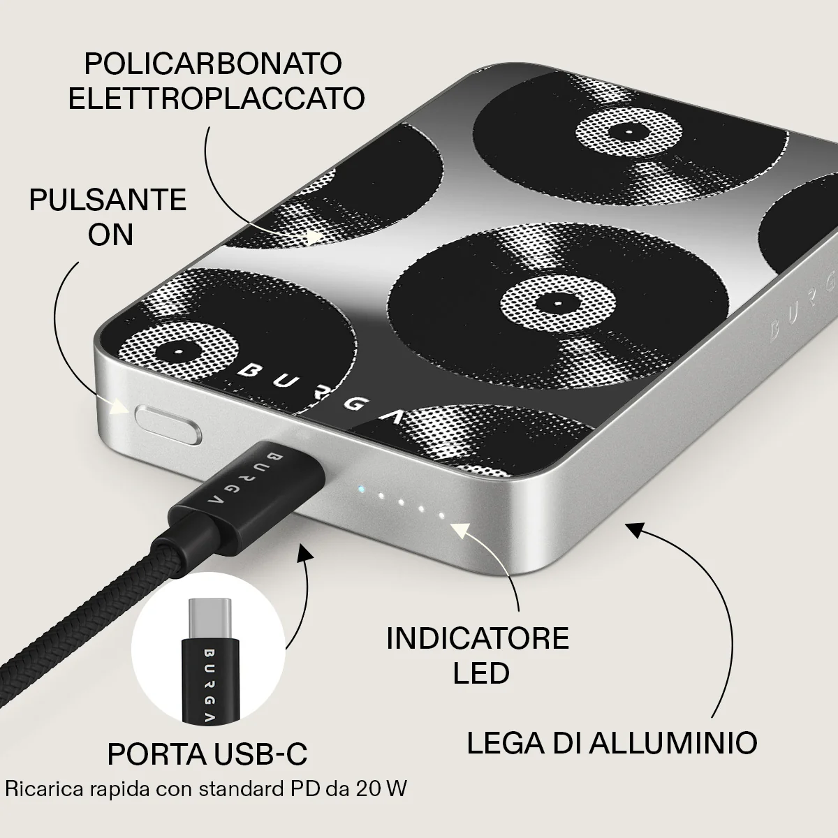 Immagine prodotto 75
