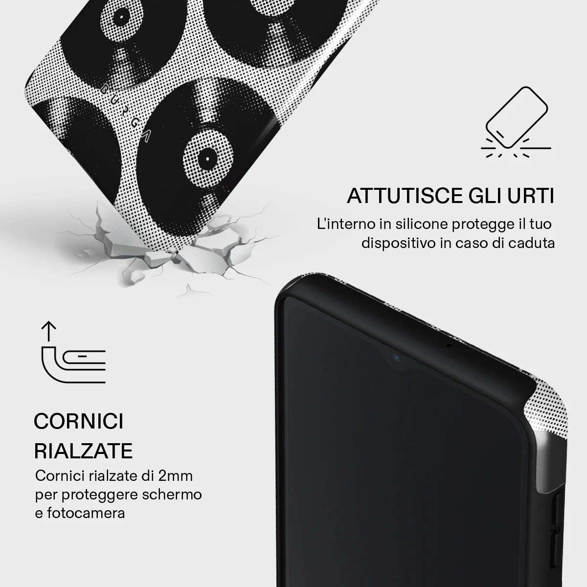 Immagine prodotto 4
