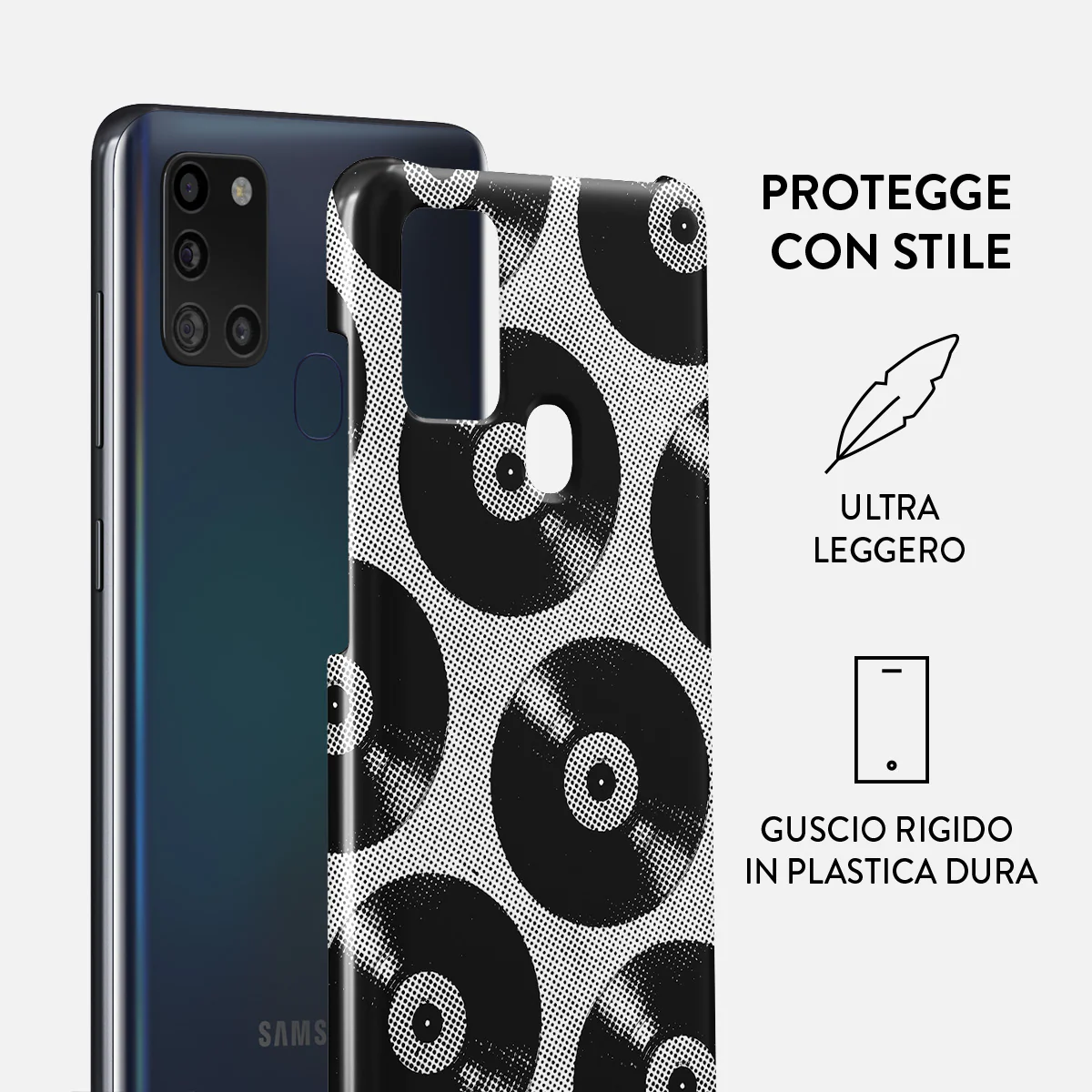 Immagine prodotto 2