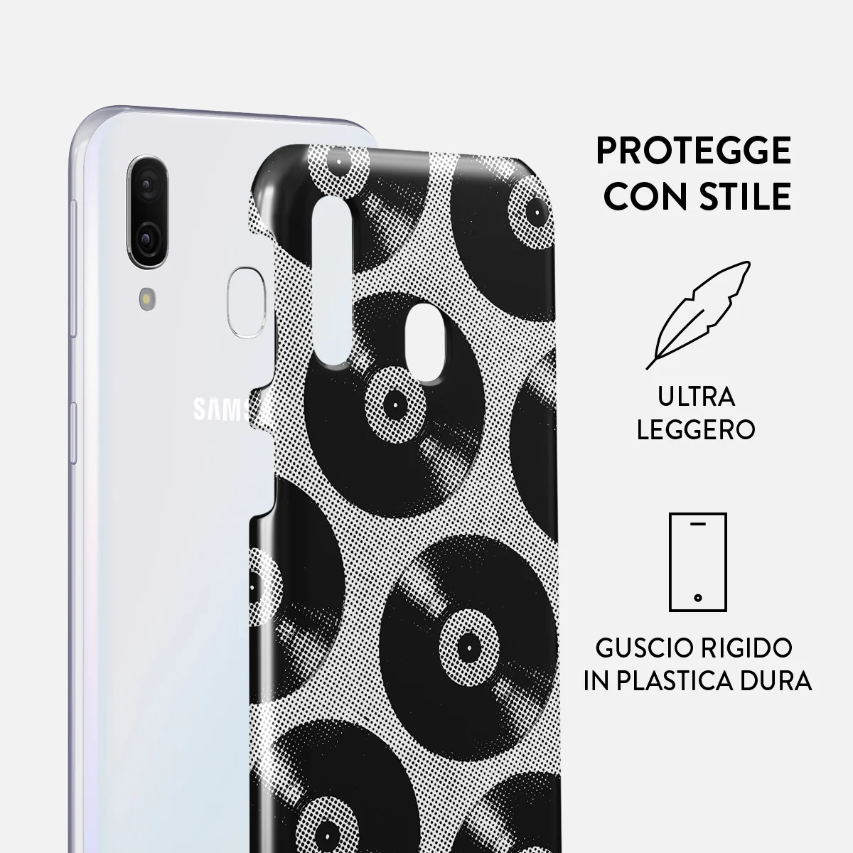 Immagine prodotto 2