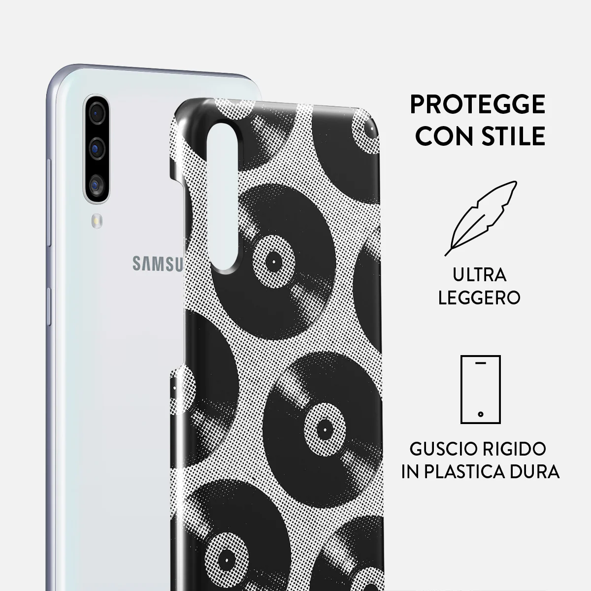 Immagine prodotto 2