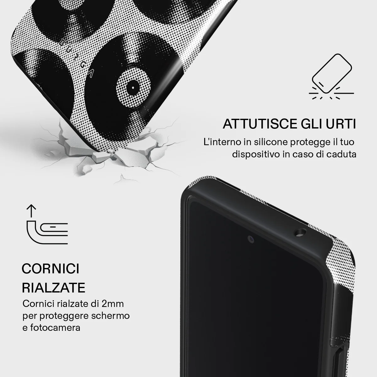 Immagine prodotto 4