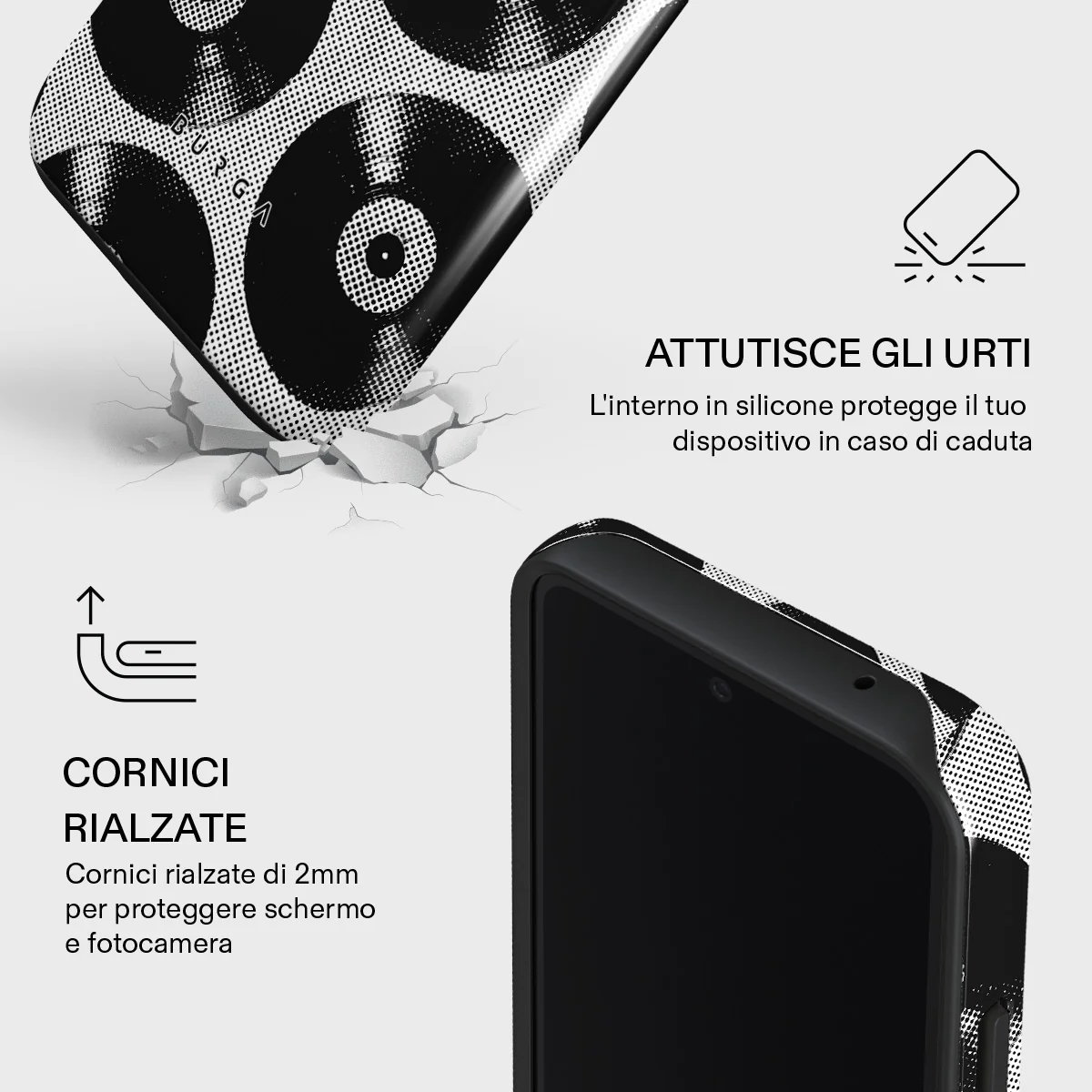 Immagine prodotto 4