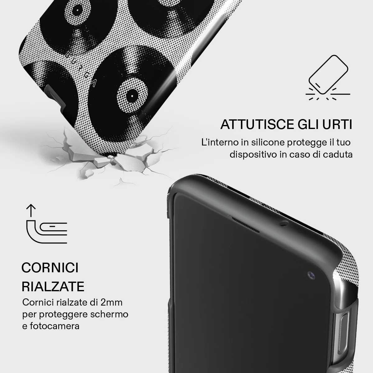 Immagine prodotto 4