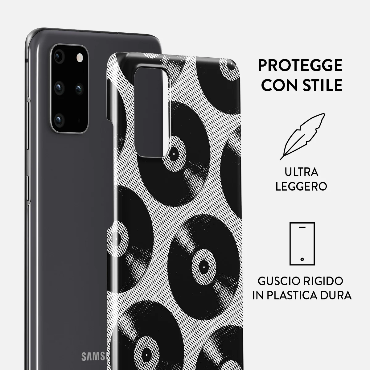 Immagine prodotto 2