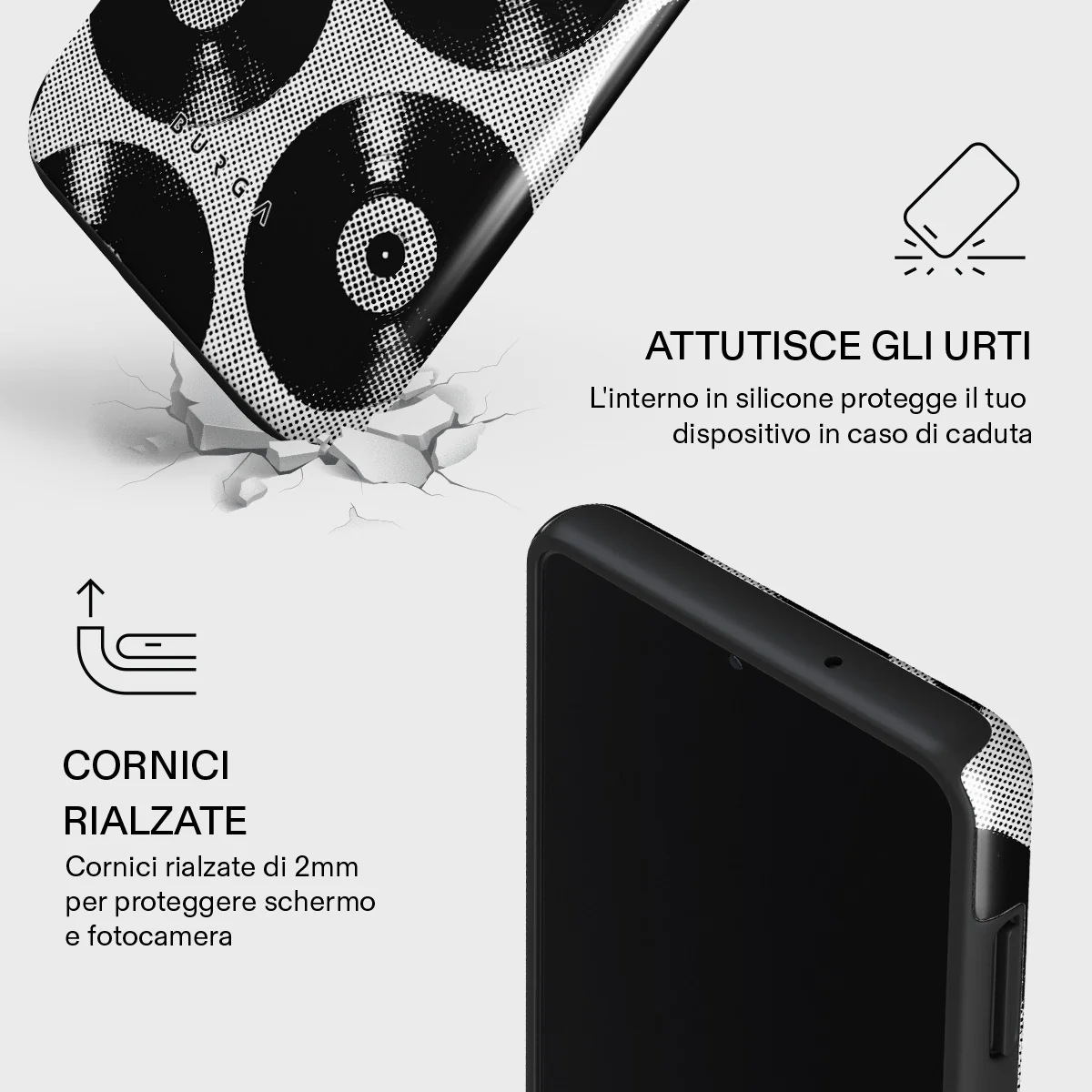 Immagine prodotto 4