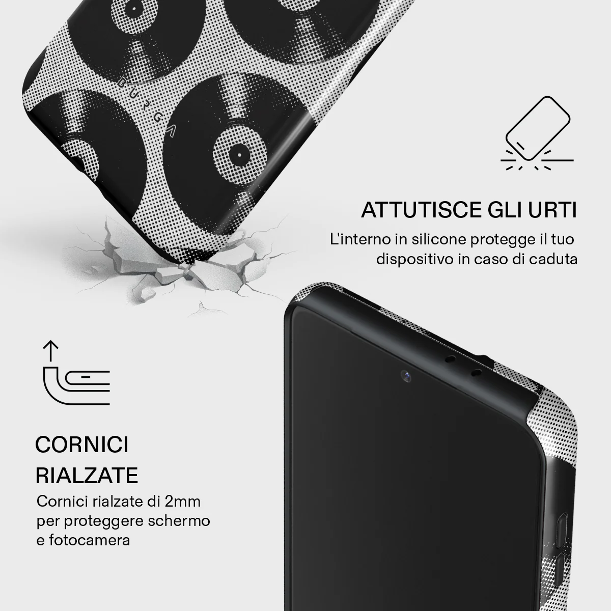 Immagine prodotto 4
