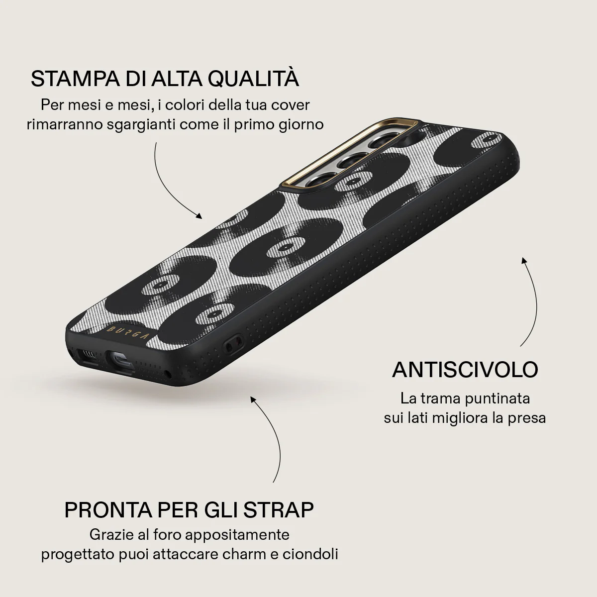 Immagine prodotto 9