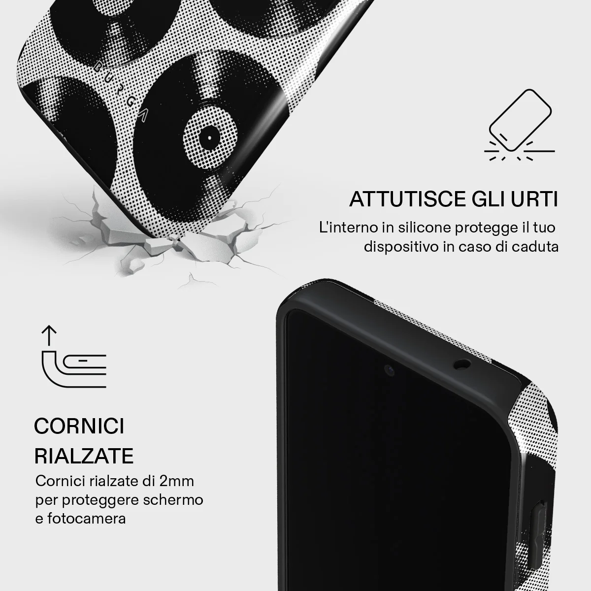 Immagine prodotto 4