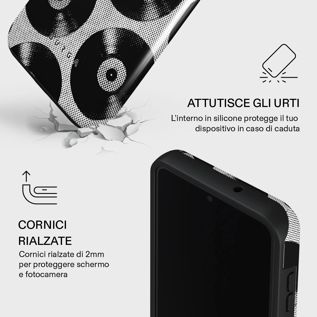 Immagine prodotto 4