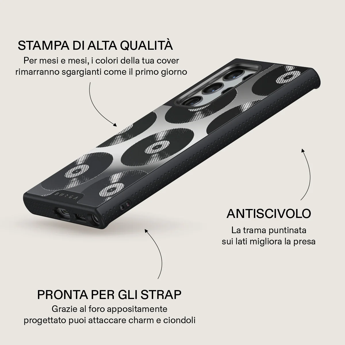 Immagine prodotto 39