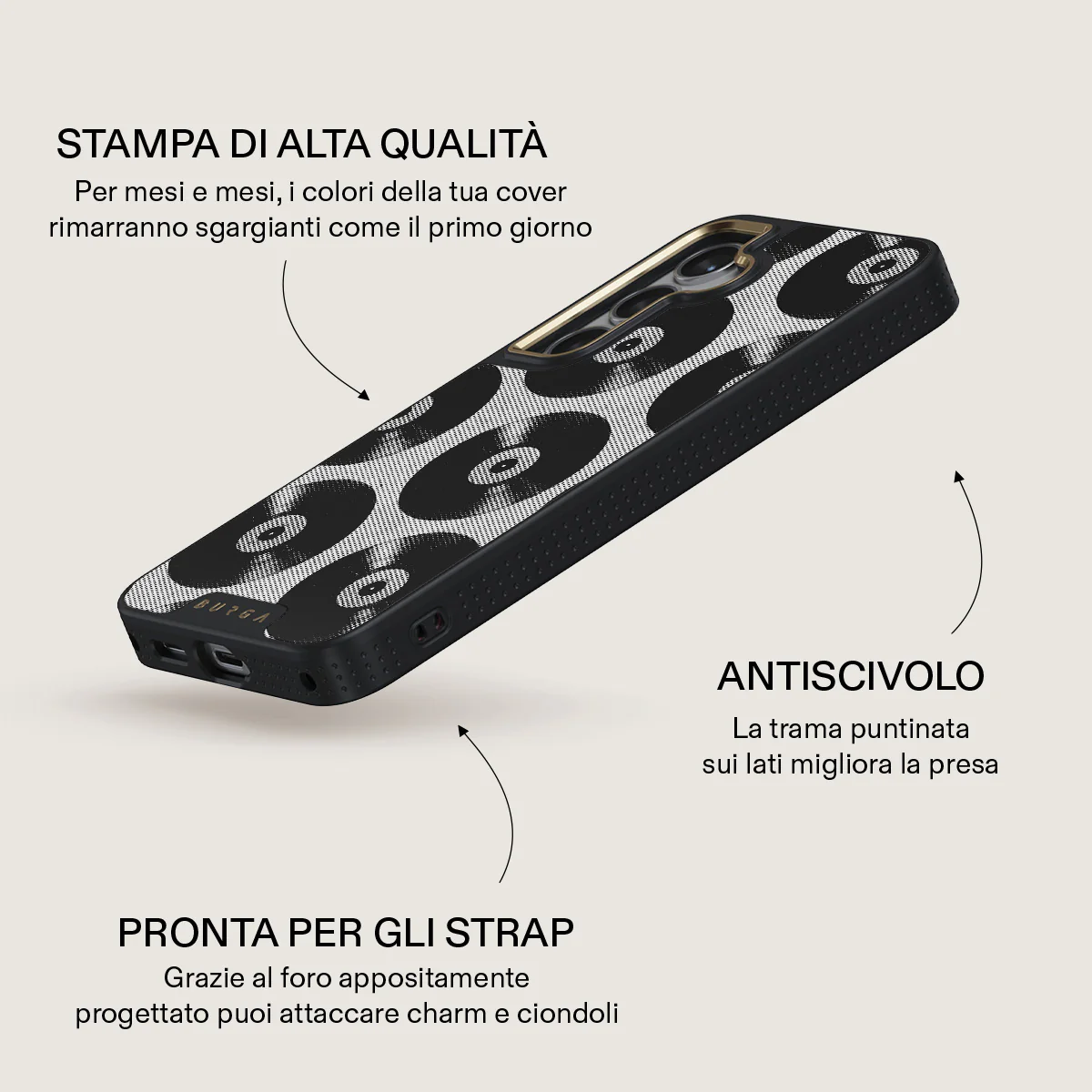 Immagine prodotto 9