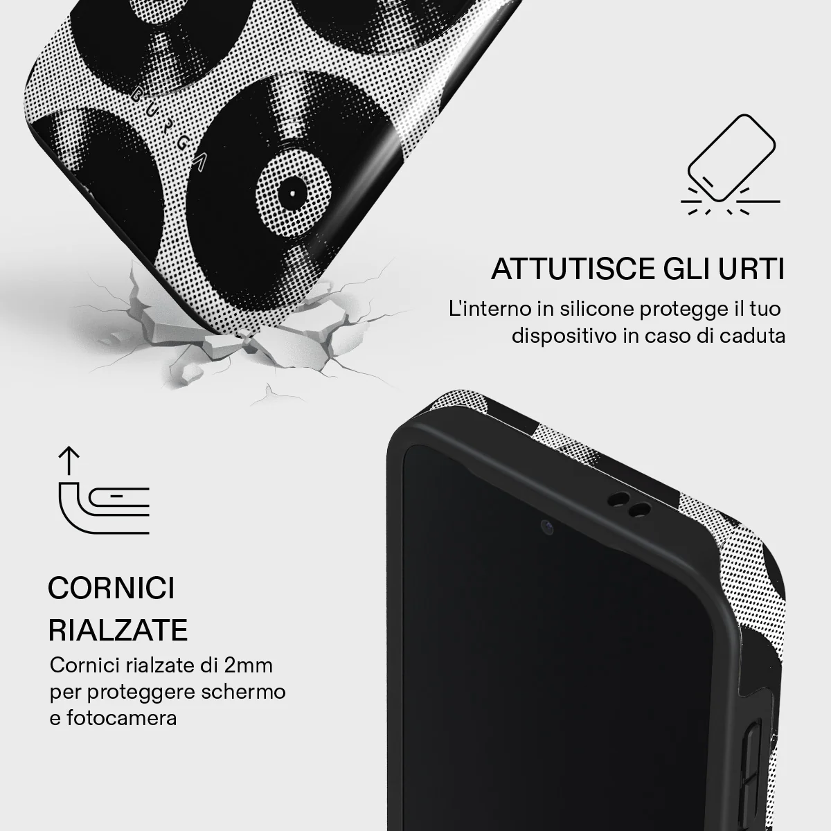 Immagine prodotto 4