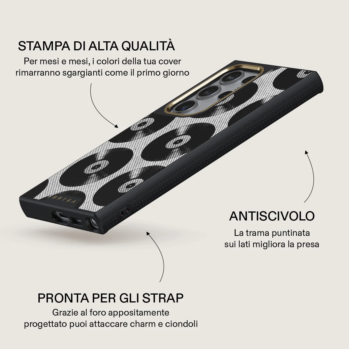 Immagine prodotto 9