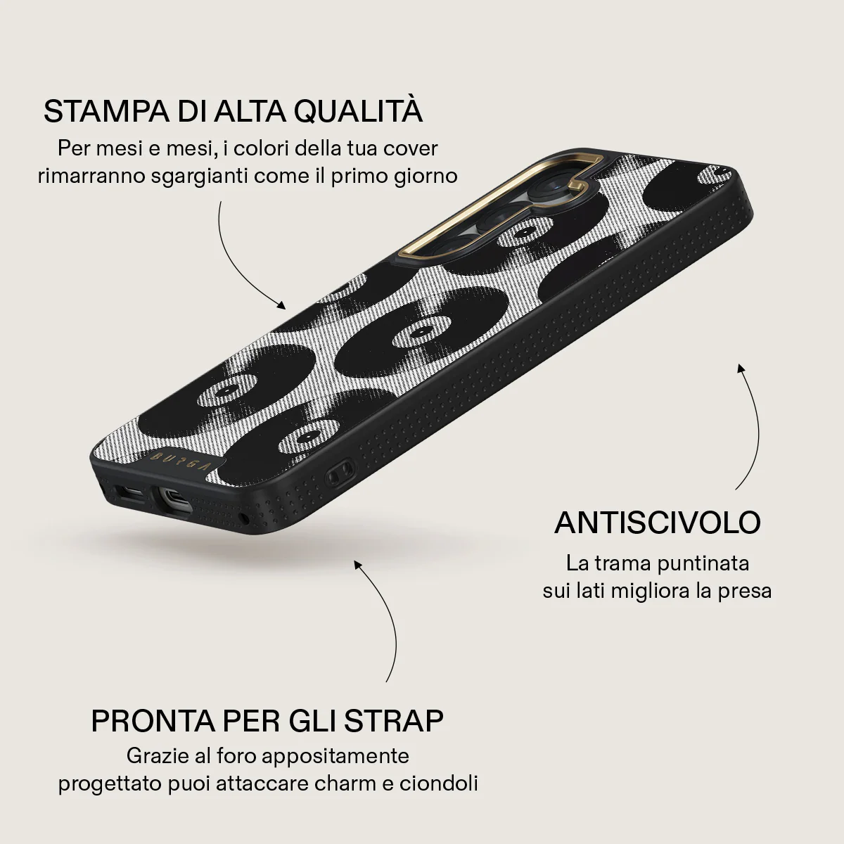 Immagine prodotto 9