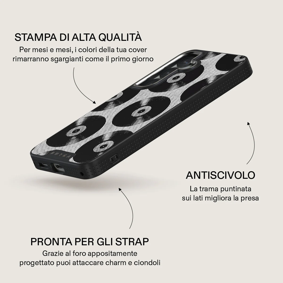Immagine prodotto 16