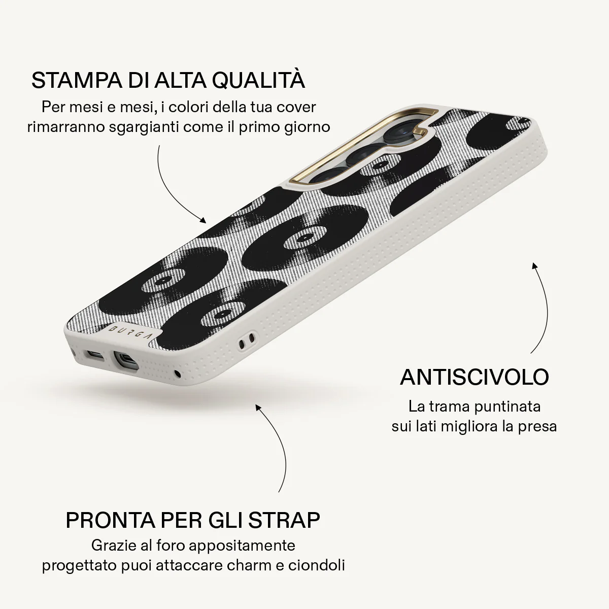 Immagine prodotto 23