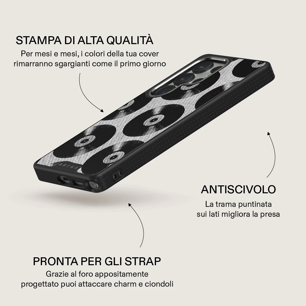 Immagine prodotto 16