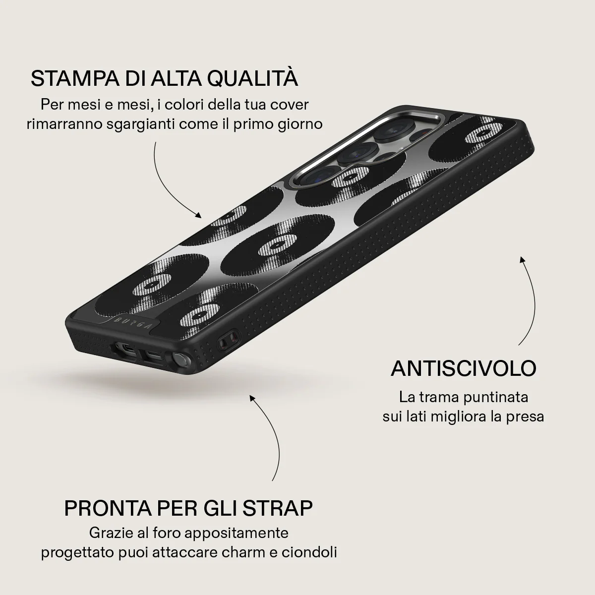 Immagine prodotto 39