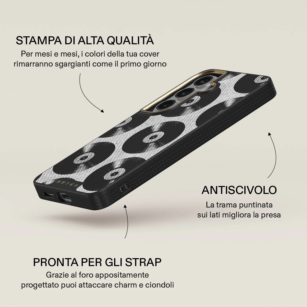 Immagine prodotto 9