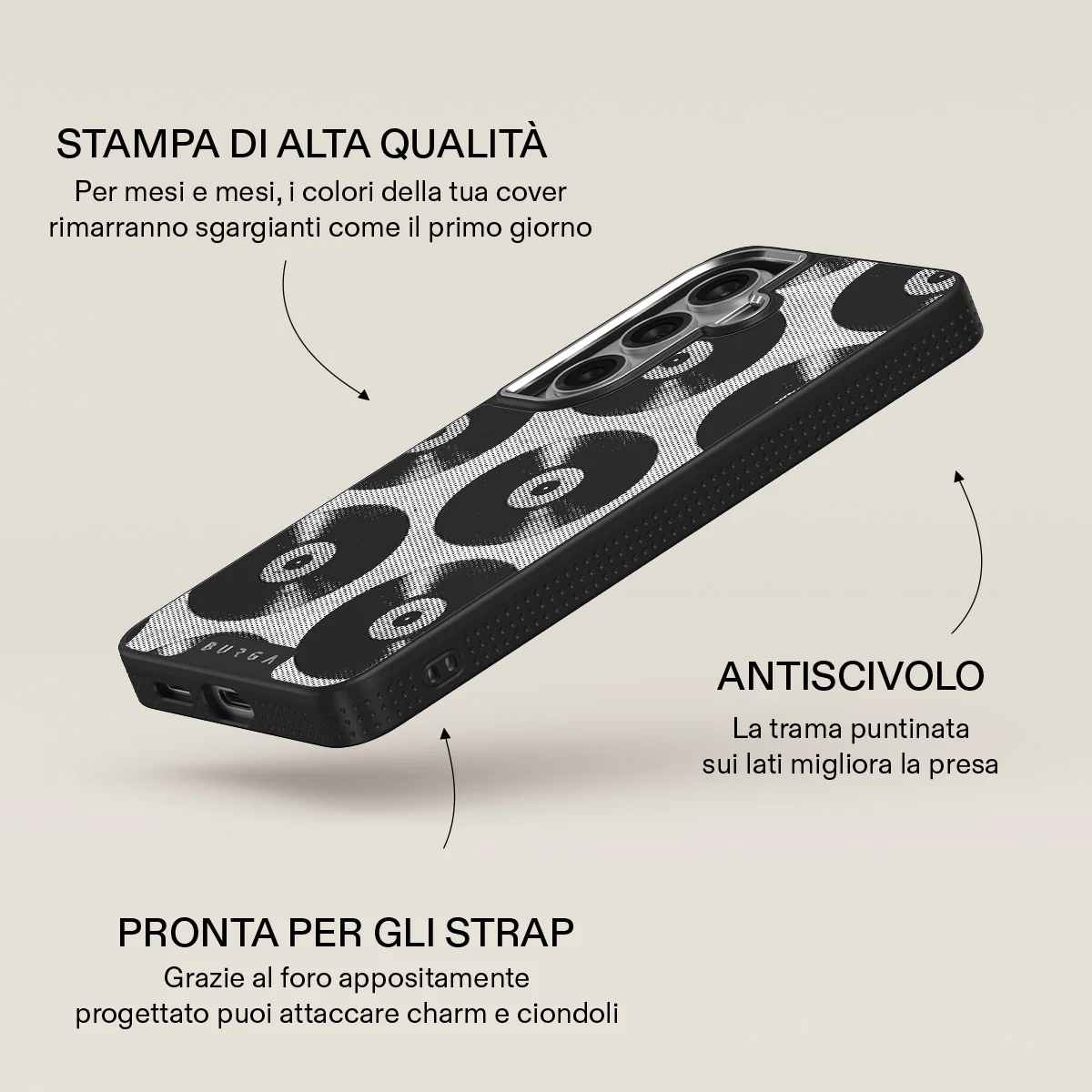Immagine prodotto 23