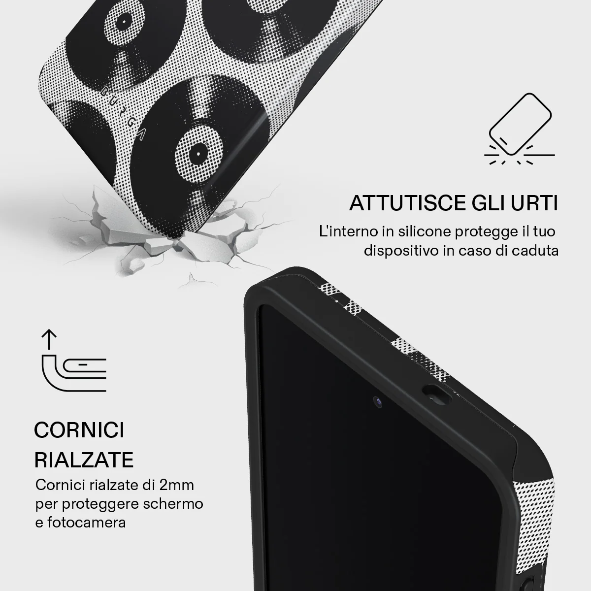 Immagine prodotto 4