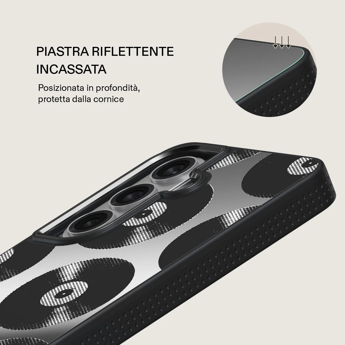 Immagine prodotto 51