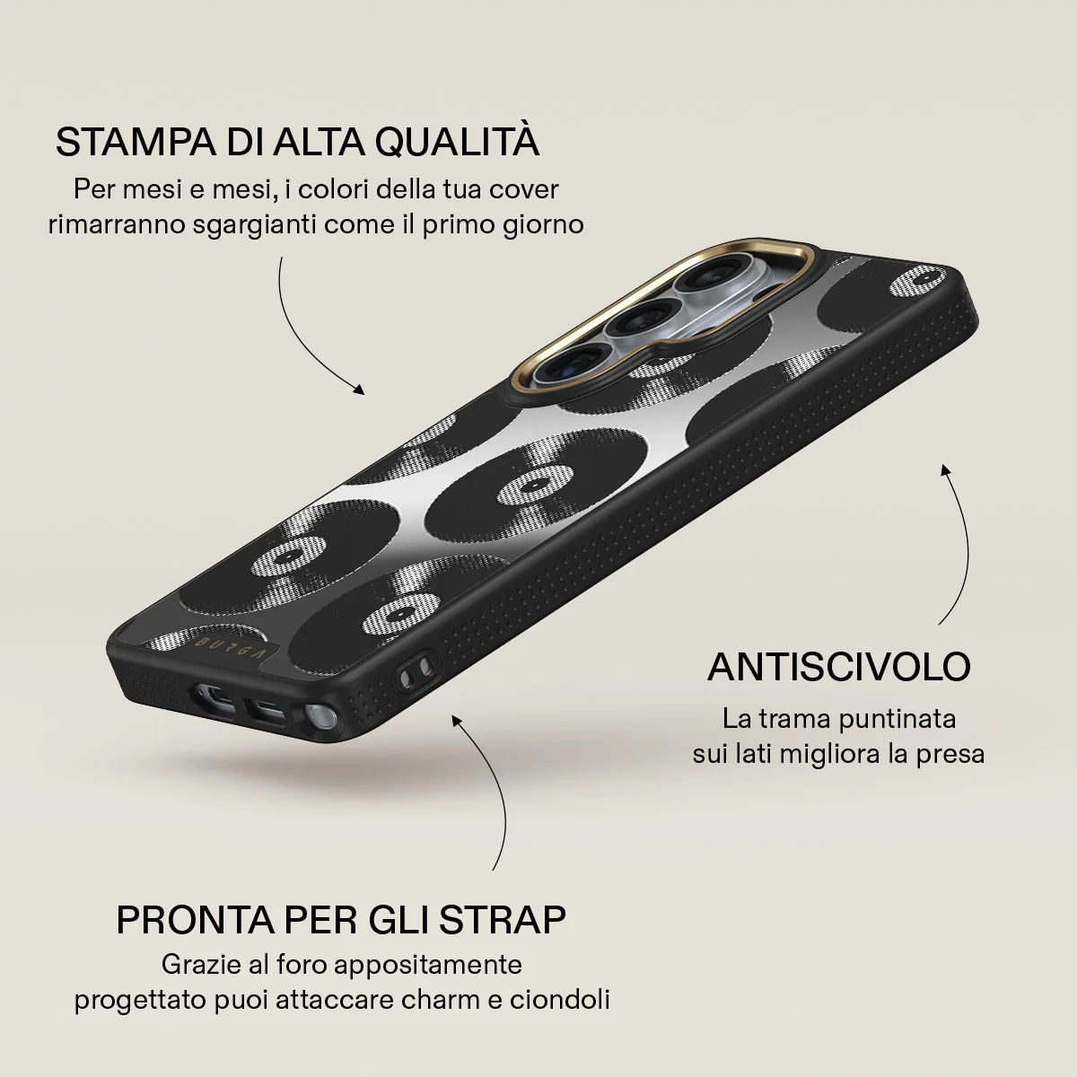 Immagine prodotto 45