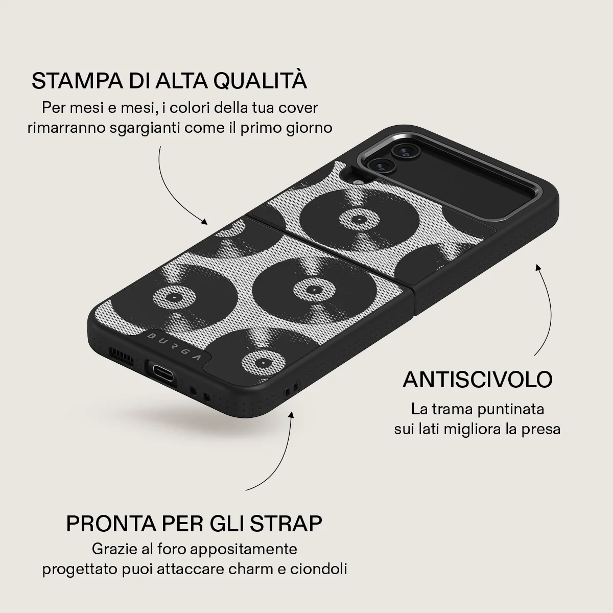 Immagine prodotto 24