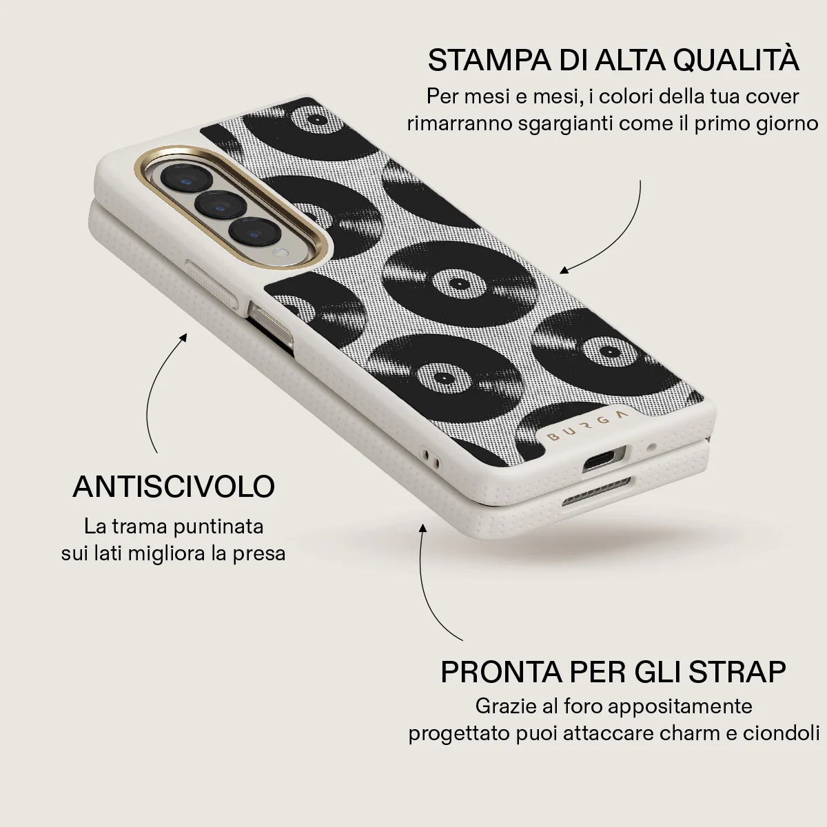 Immagine prodotto 24