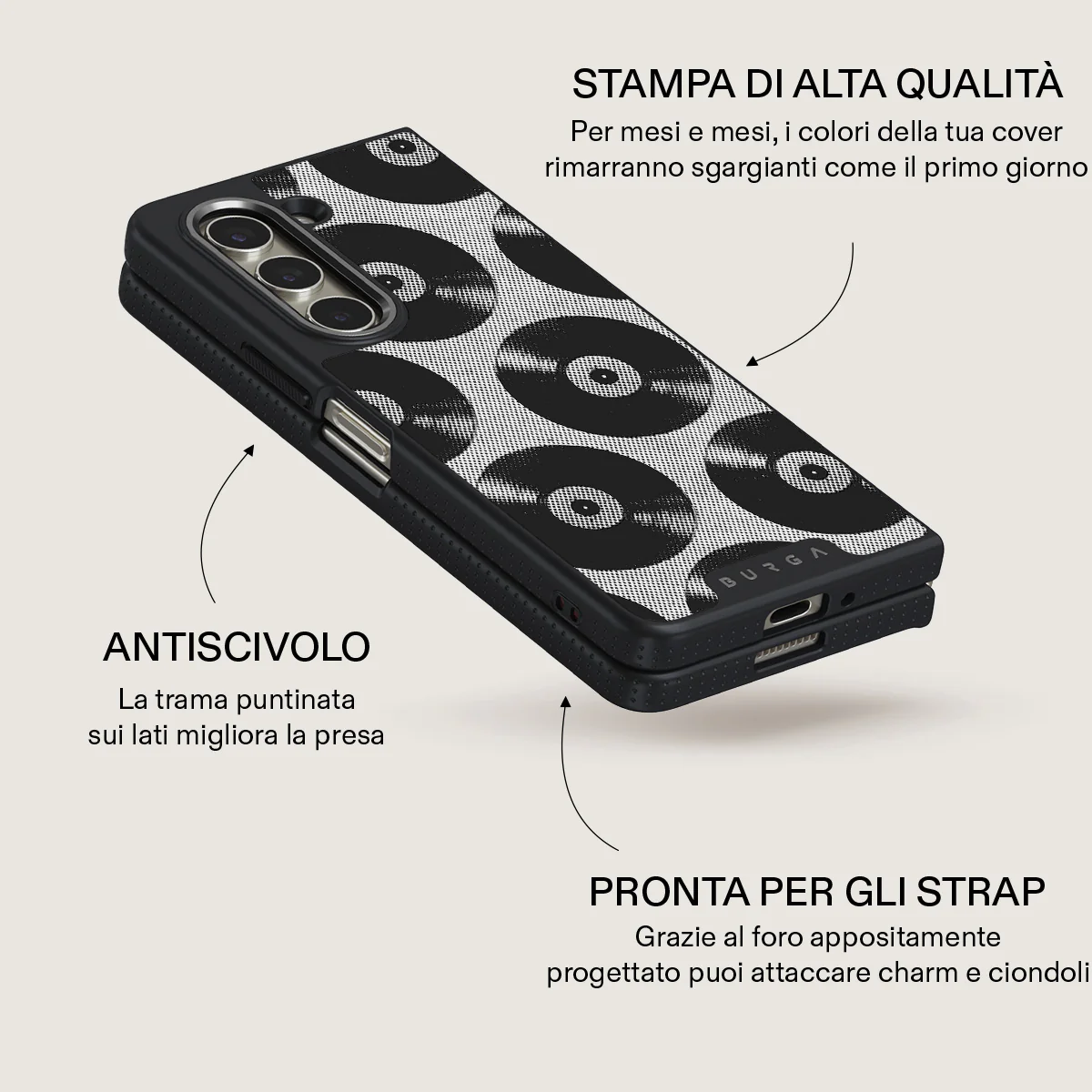 Immagine prodotto 12
