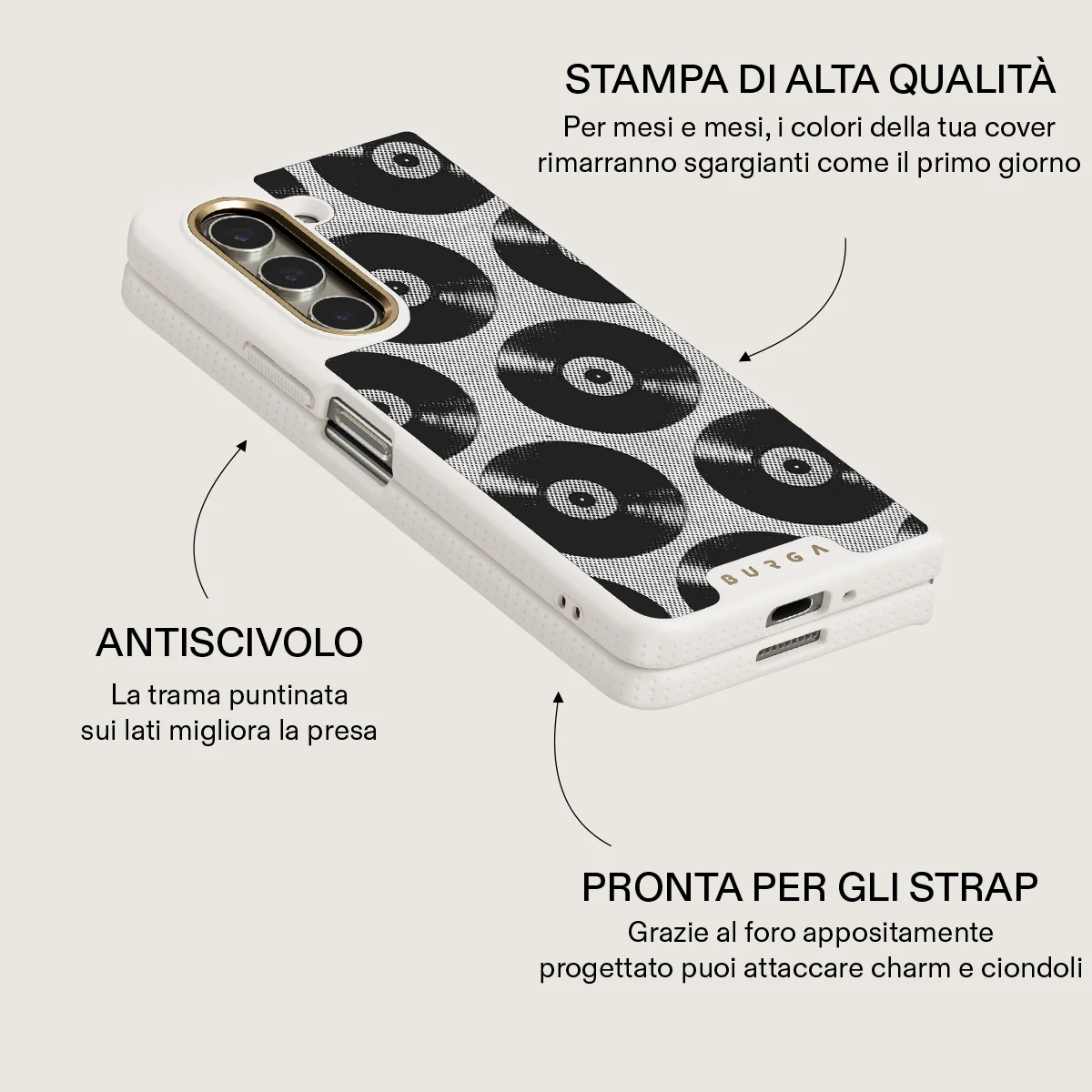 Immagine prodotto 19