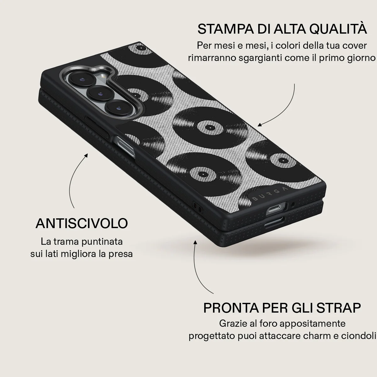 Immagine prodotto 12
