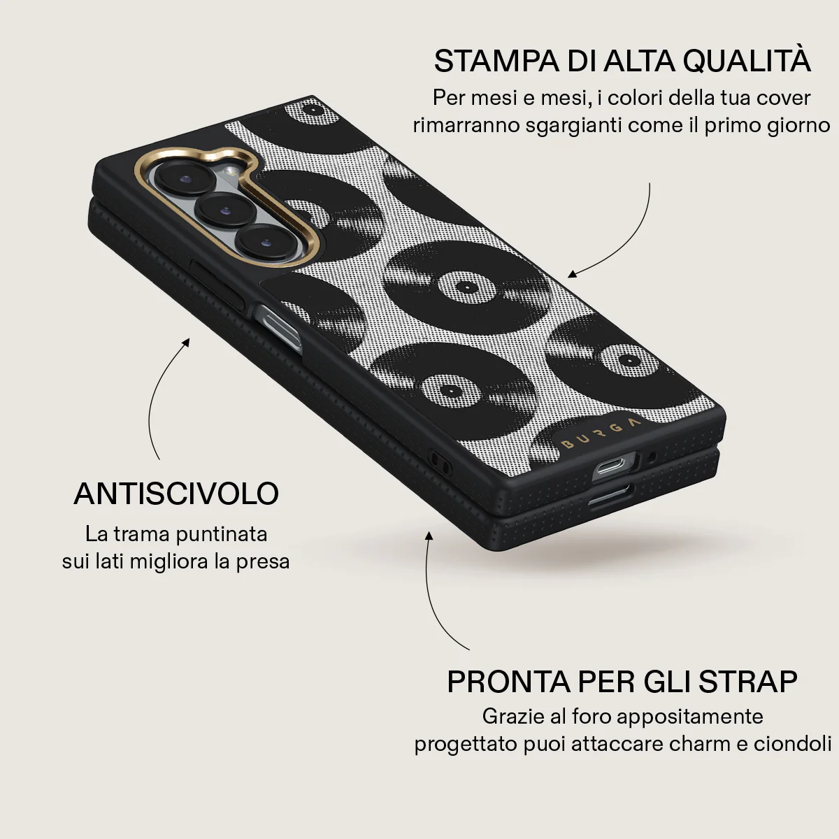 Immagine prodotto 5