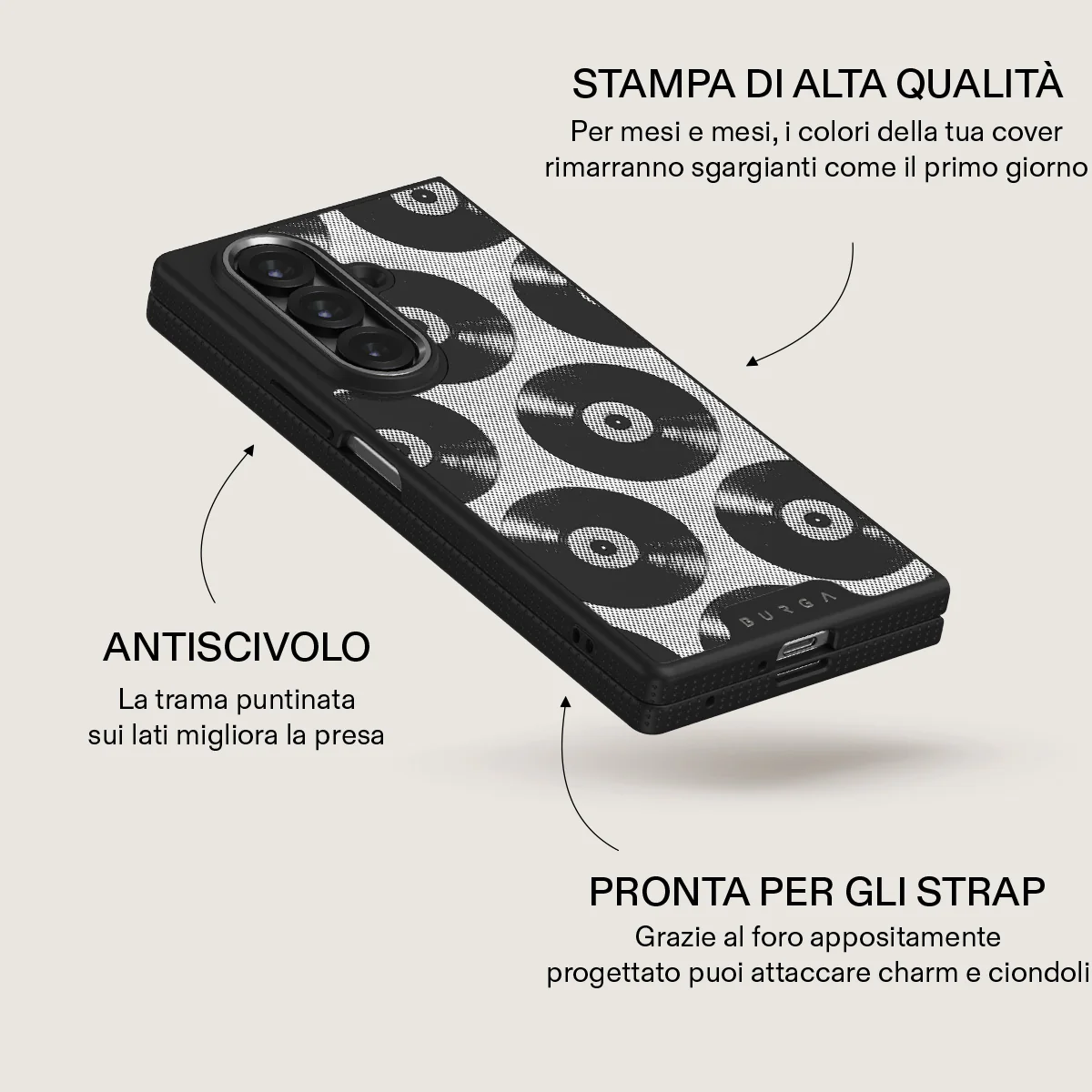 Immagine prodotto 12