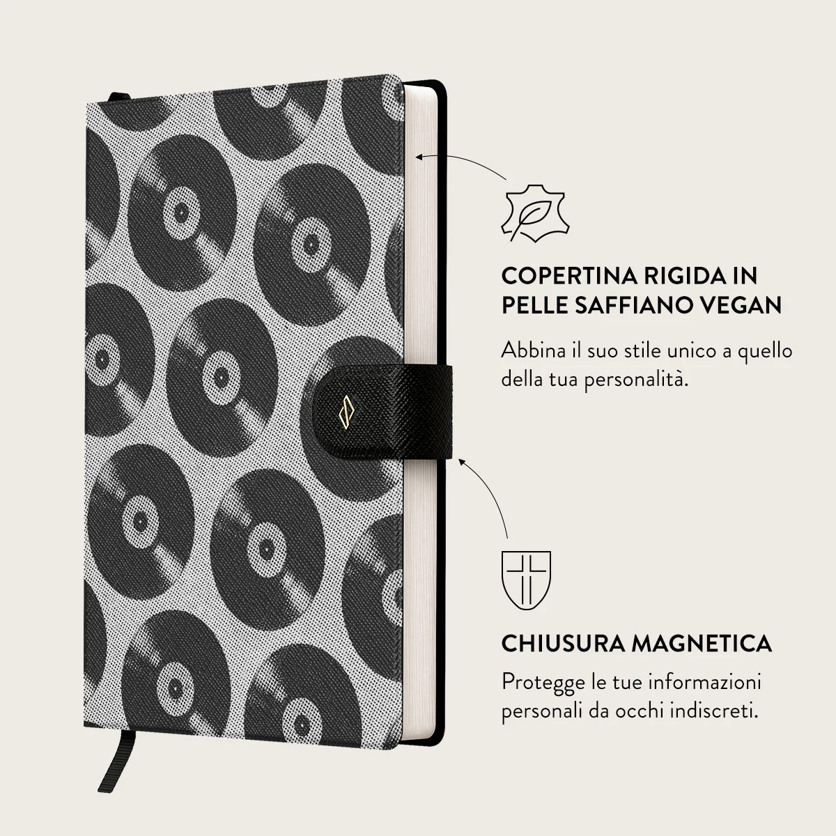 Immagine prodotto 3
