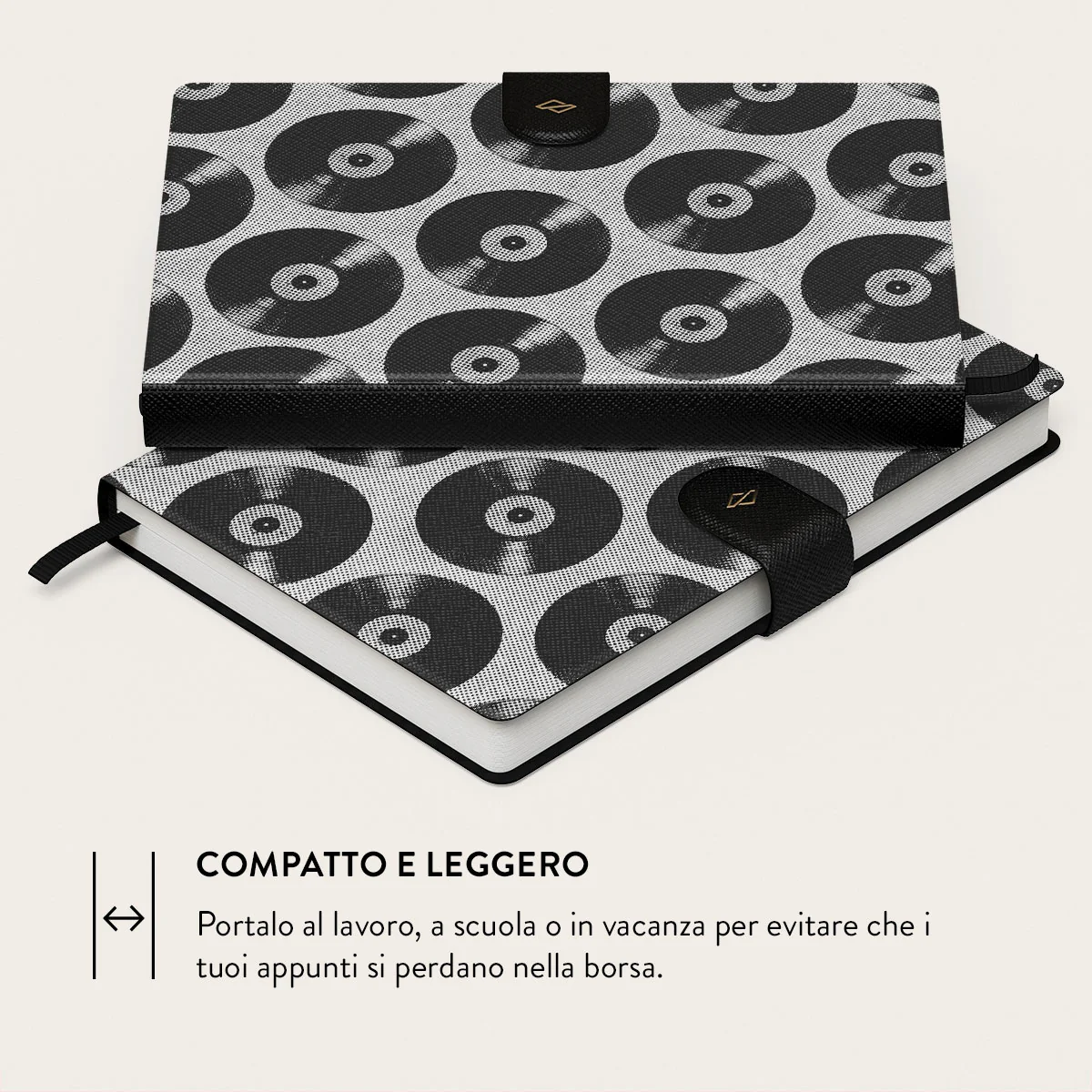 Immagine prodotto 8